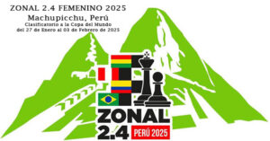 Zonal-2-4-Femenino-2025-portada