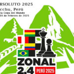 ZONAL 2.4 ABSOLUTO 2025 (Bases)