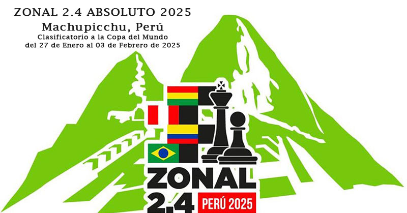 Zonal-Abs2024-portada