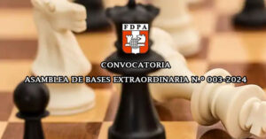 convocatoria-fdpa-dic2024-1