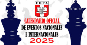 calendario-fdpa-2025-portada