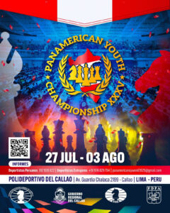 panamericano-de-la-juventud-2025---Afiche