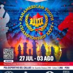 panamericano-de-la-juventu-2025-peru-afiche