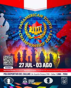 panamericano-de-la-juventu-2025-peru-afiche
