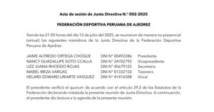 Acta 002-2025 12 de julio JD-portada