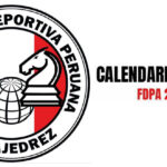 Calendario FDPA 2026
