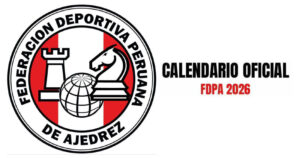 calendario-fdpa-2026-portada