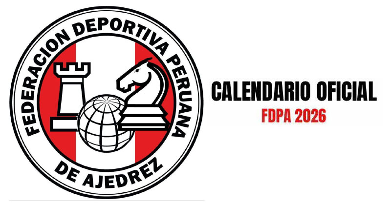 calendario-fdpa-2026-portada