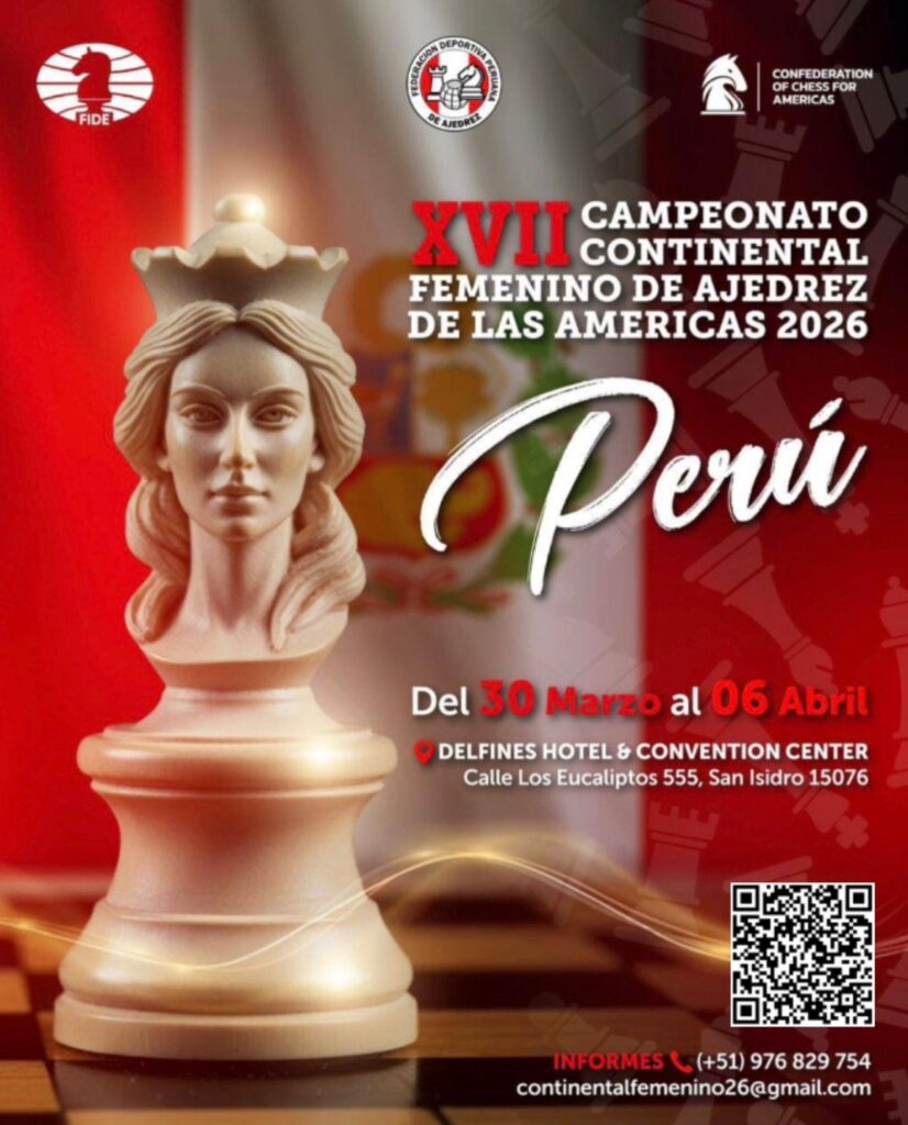 continental-femenino-2026-afiche
