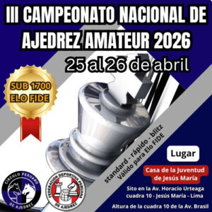 iii-campeonato-nacional-de-ajedrez-amateur2026